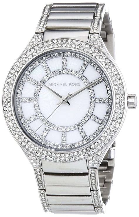 michael kors 3311 watch|13,000 + results for Michael Kors MK3311 Wristwatches .